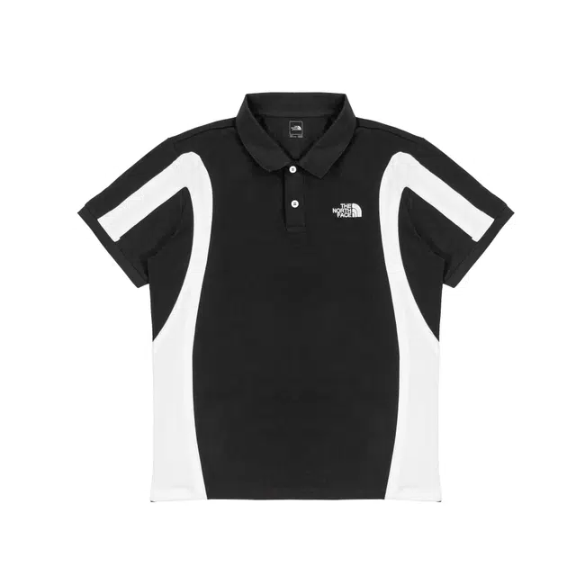 THE NORTH FACE Fantasy Polo