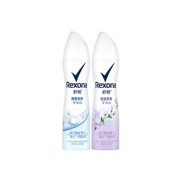150ml+150ml150ml+150ml150ml+150ml