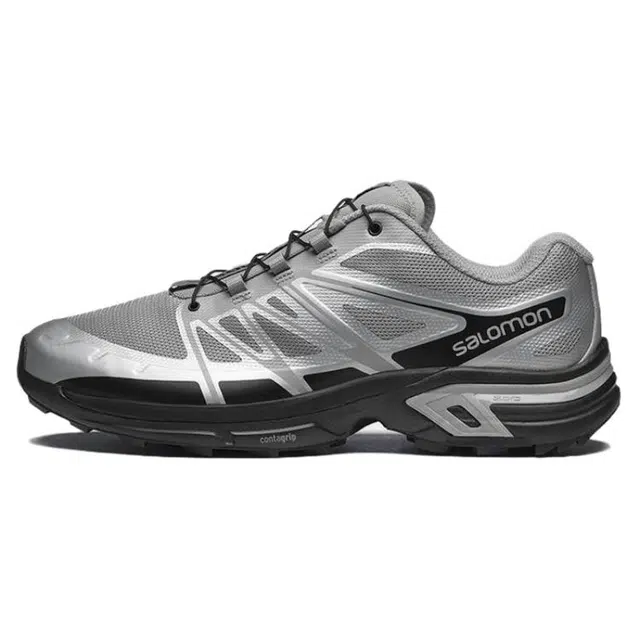 SALOMON XT-Wings 2