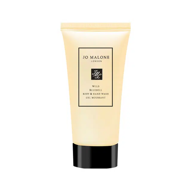30ml