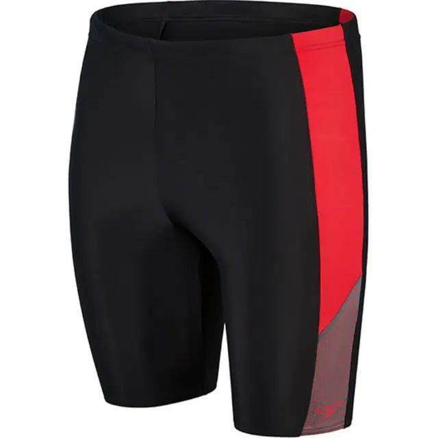 Speedo