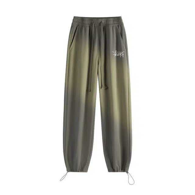 masongarments