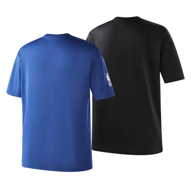 NBA T 2 2