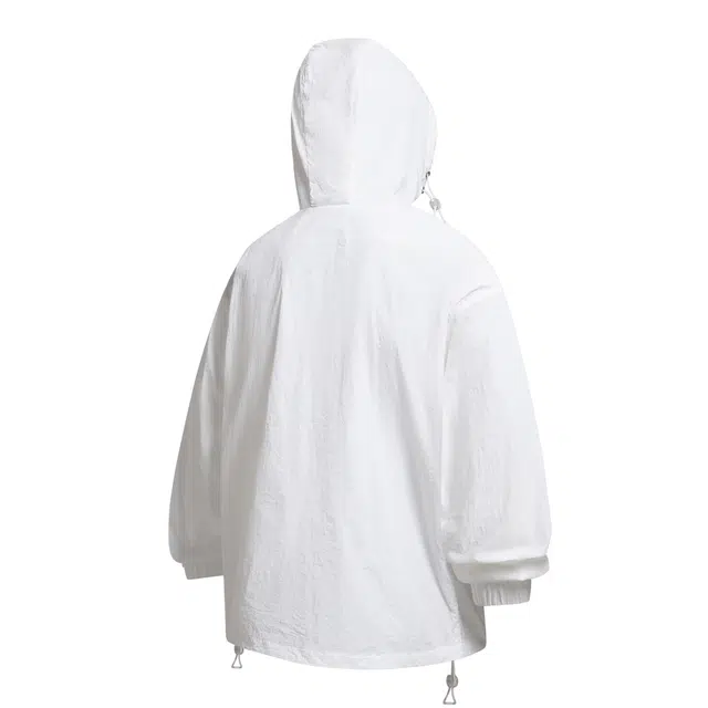 PAUL COSTELLOE UPF50+
