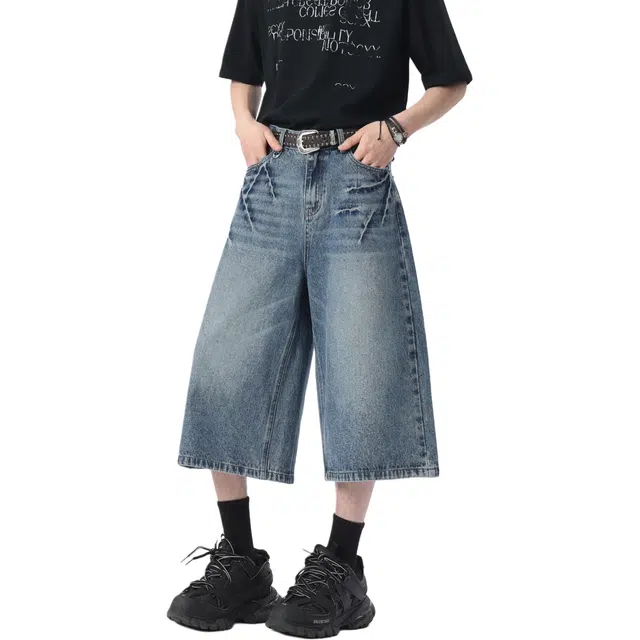 SCHEPPERHEYN hiphopins