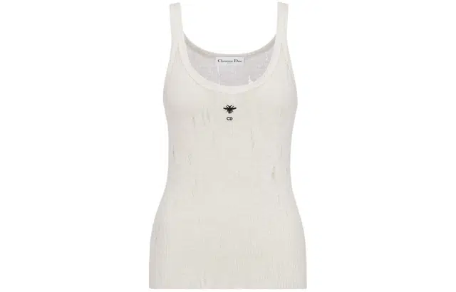 DIOR SS24 Logo