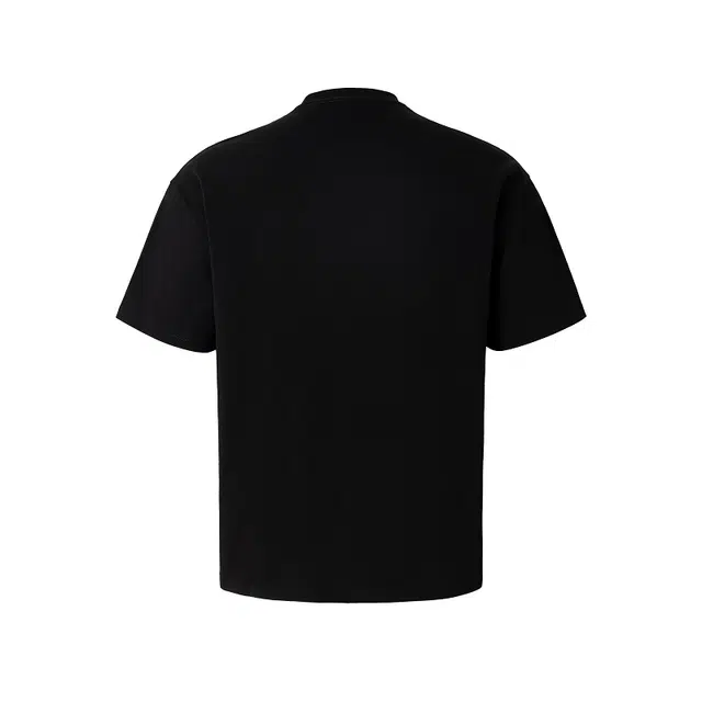 YADcrew T