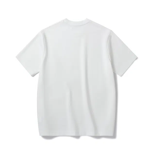 UTIMUS T