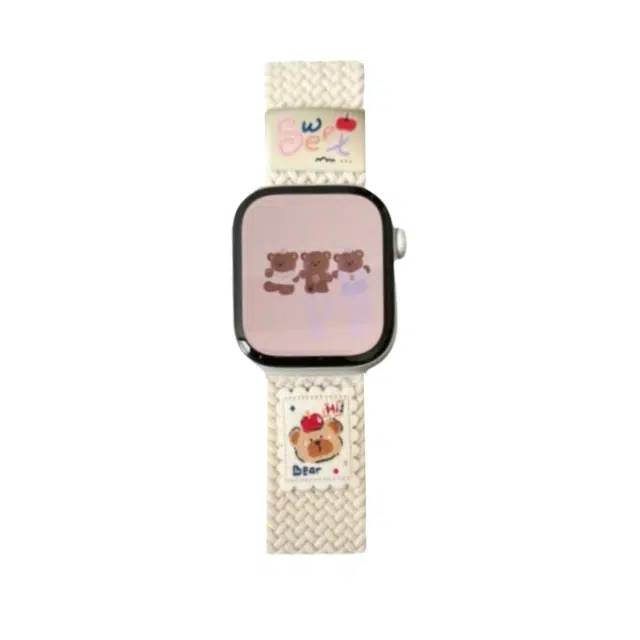 vobafeApple WatchS9S8S7S10 SEUltra2