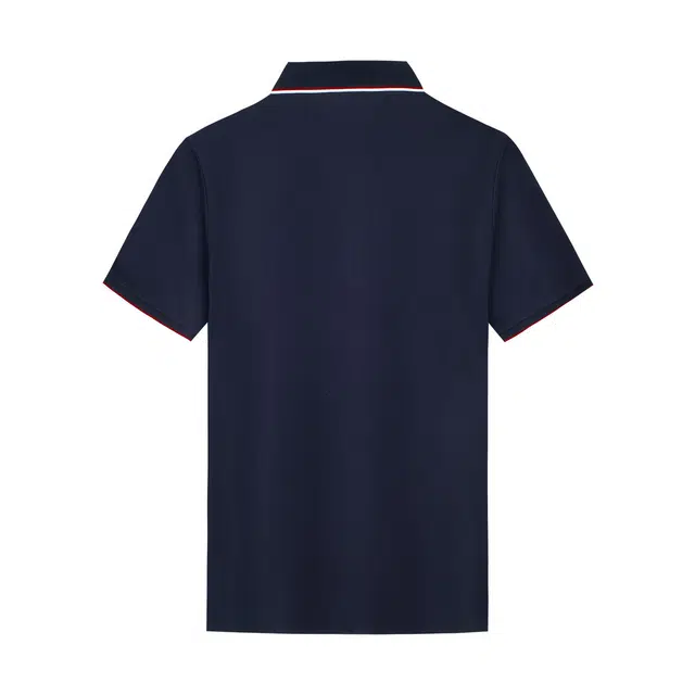 FIRS Polo