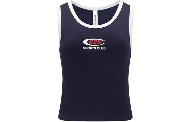 Reebok Logo
