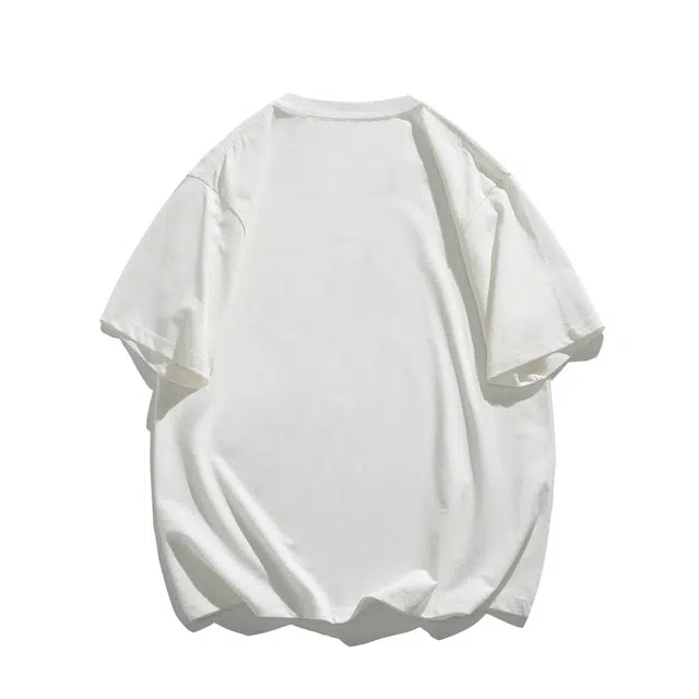 CDISHOU T