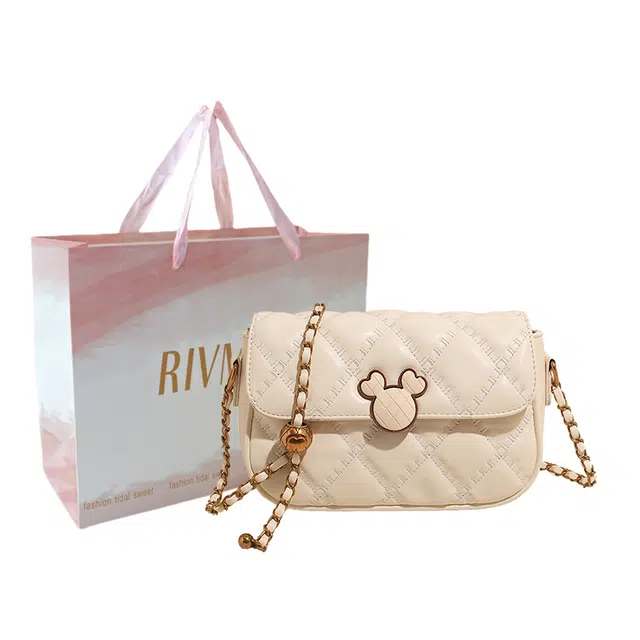 RIVMIND ins PU
