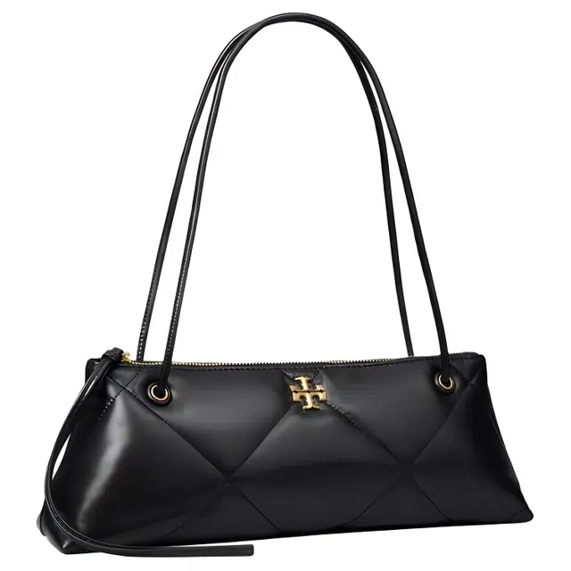 TORY BURCH Kira