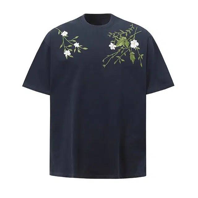 WELTER EXPERIMENT T