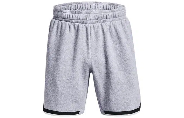 Under Armour Logo