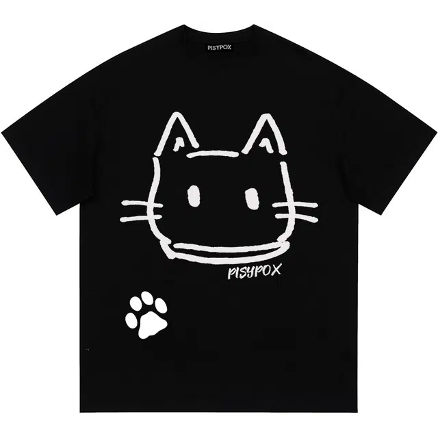 PISYPOX T