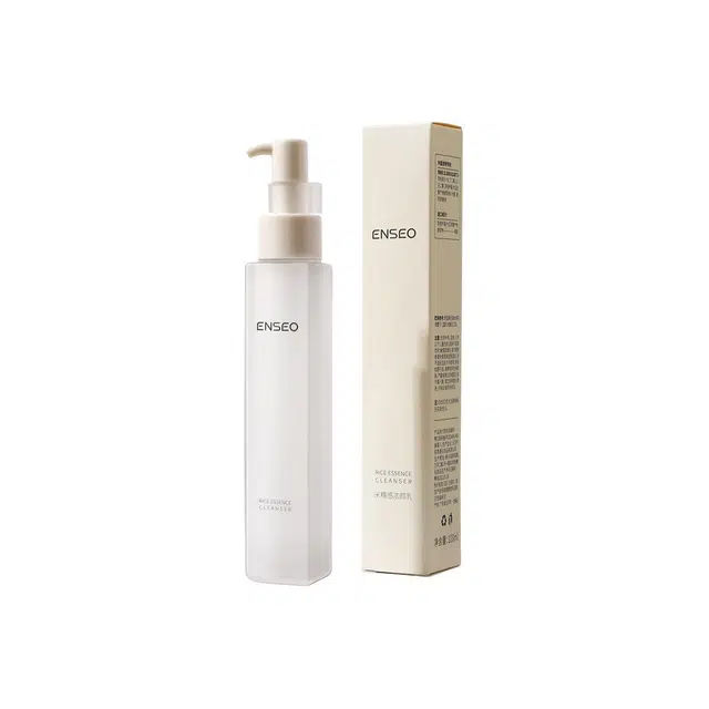 ENSEO 100ml