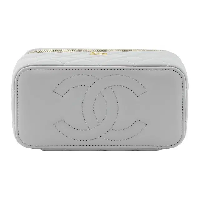 CHANEL 24K
