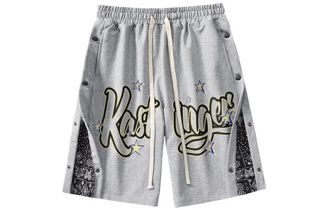 Kastinger