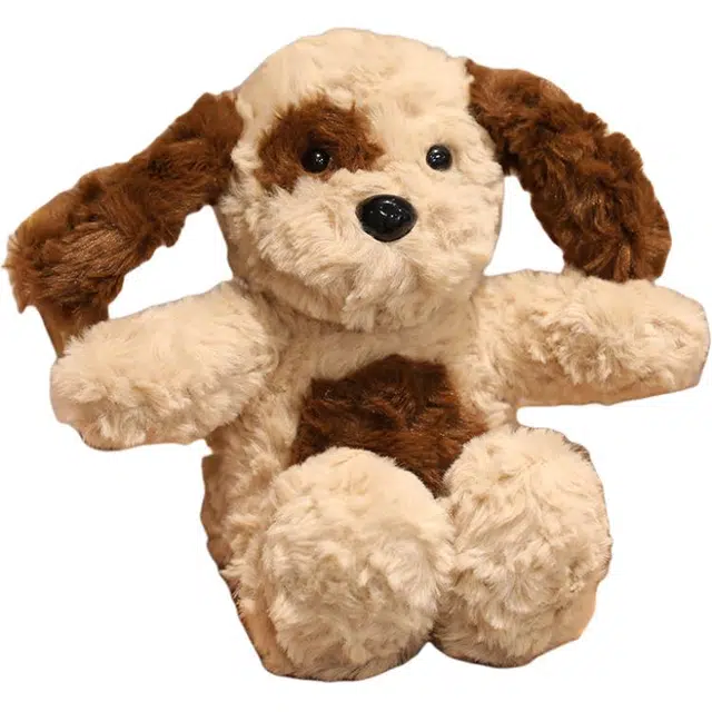 MERCONSER 30cm