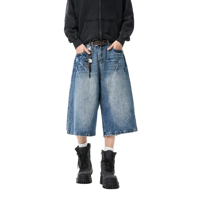 clean fitvibe