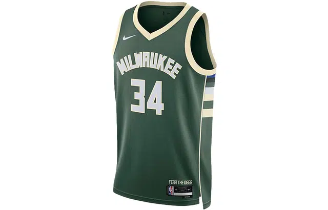 Nike NBA Logo SW 22-23 34
