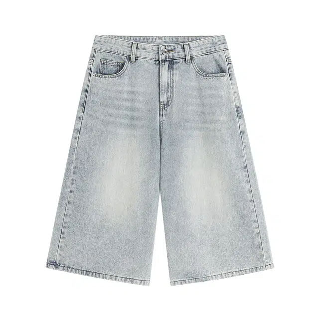 EVE Jeans