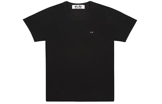 CDG Play T