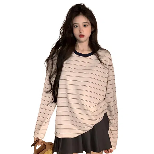 YICHEN T