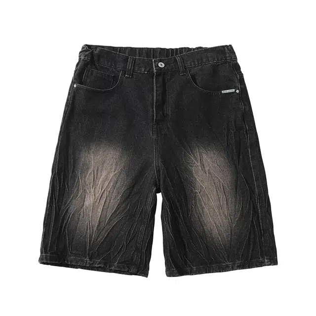 EVE Jeans vibe