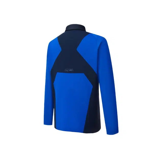 HONMA FWAW24 Polo