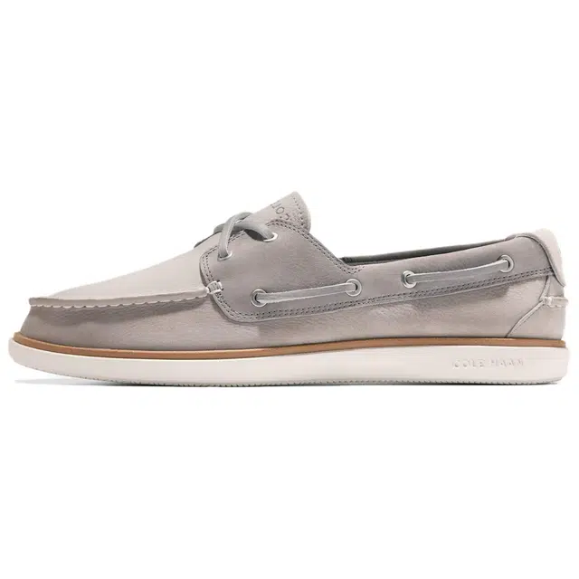 COLE HAAN