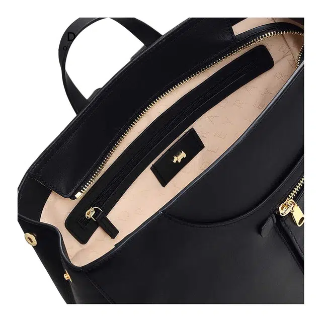 RADLEY