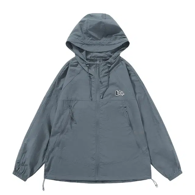 Lee Cooper
