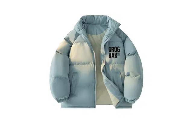 GROGNAK logo