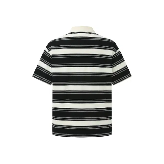 CHINISM Polo