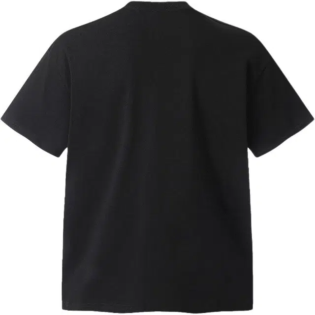 PAINT STAIN T