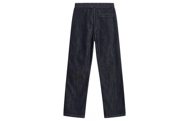 Lee Cooper