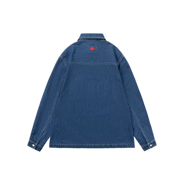 Lee Cooper