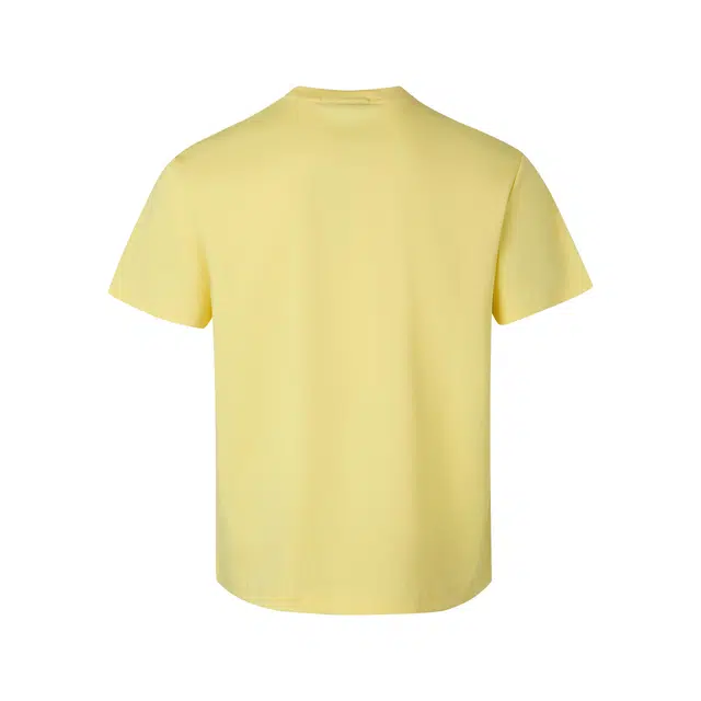 MADE EXTREME T