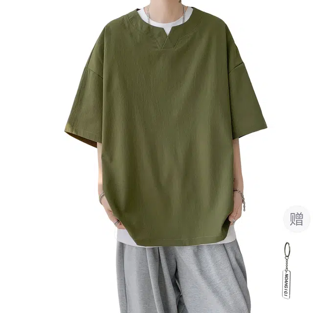 NOAHGIGI T