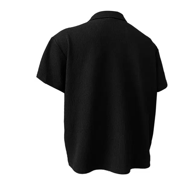 SUNSETMONENT Polo
