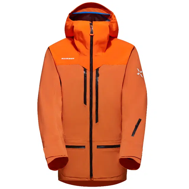 MAMMUT