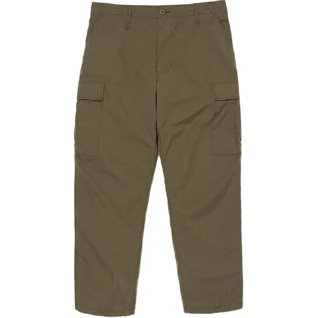 HUMAN MADE SS25 logo