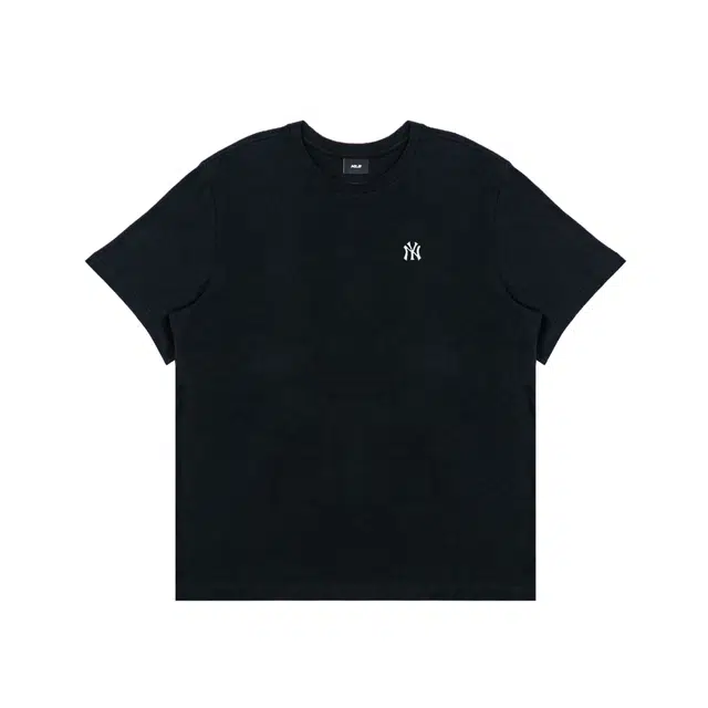 MLB T
