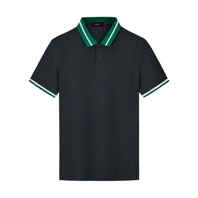 FIRS Polo
