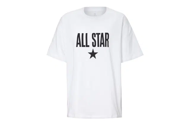 Converse All Star T