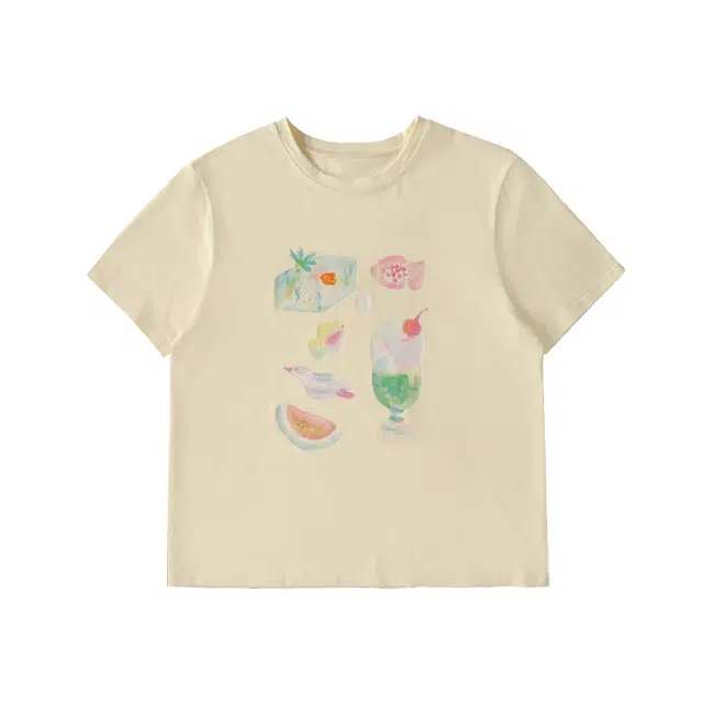 ABCMININ T