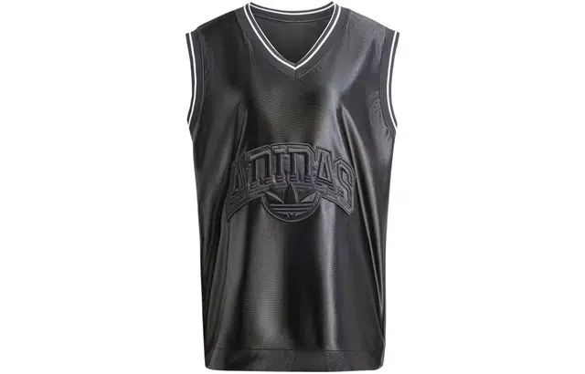 adidas Premium Sleeveless Top